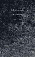 An_inventory_of_losses